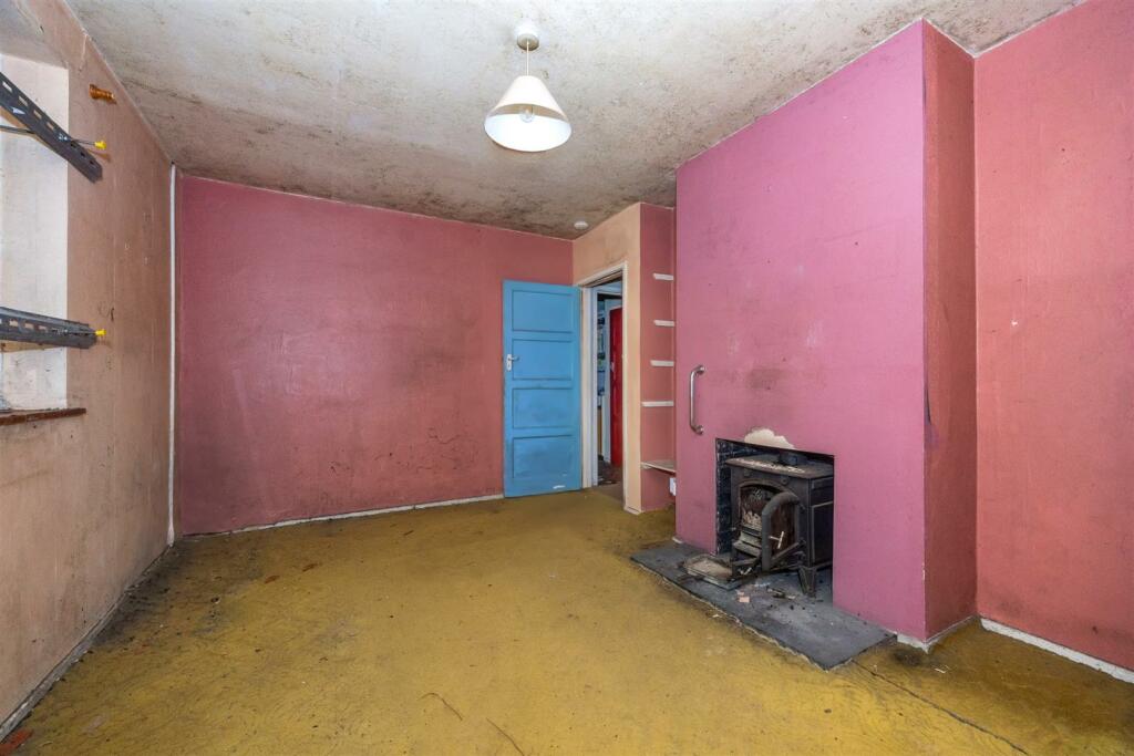 Additional image 14 of Saltdean Vale, Saltdean