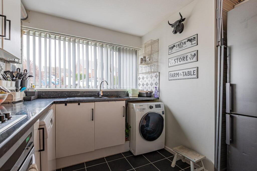 Additional image 7 of Pant Y Celyn Road, Llandough, Cardiff