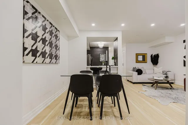 Additional image 3 of 16 Laidlaw St Unit 909
