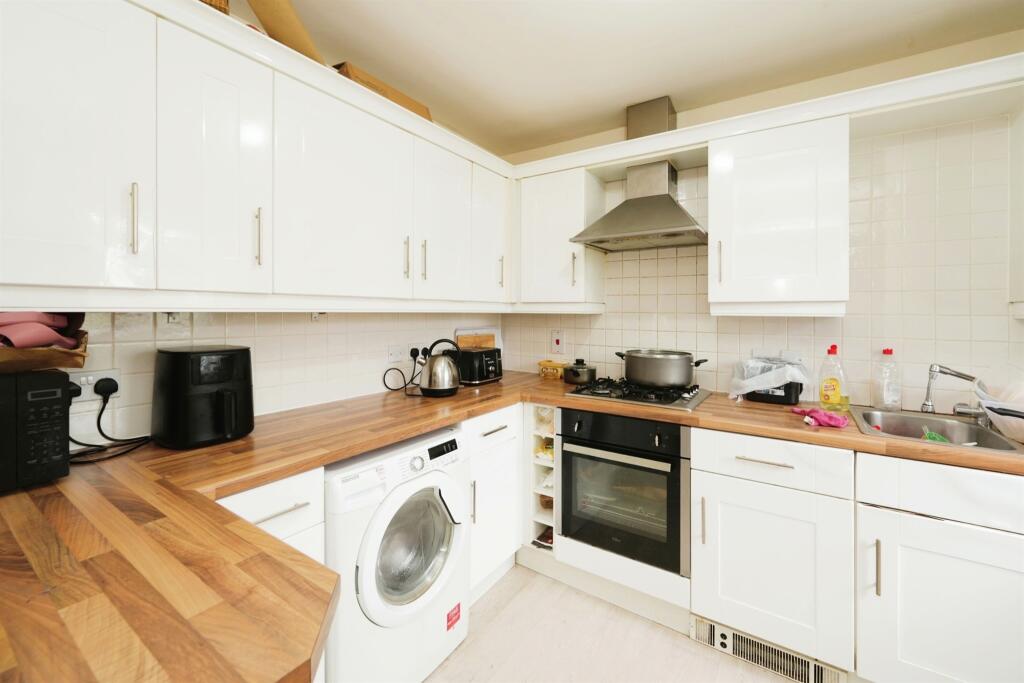 Additional image 19 of College Way, Filton, Bristol
