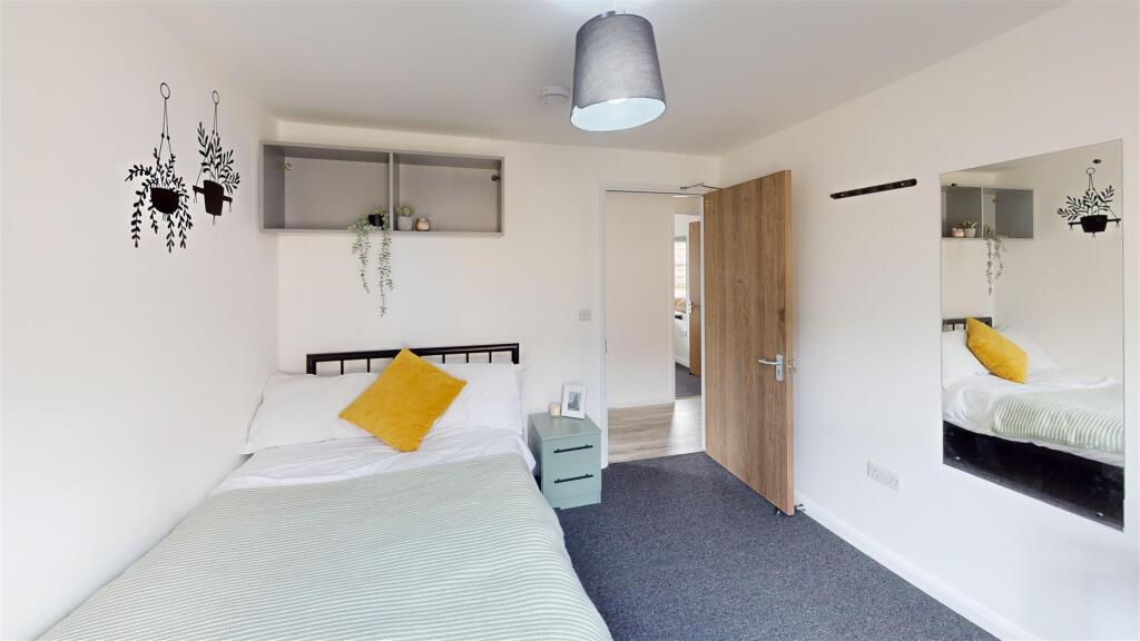 Additional image 17 of F3, 8 Piccadilly Place