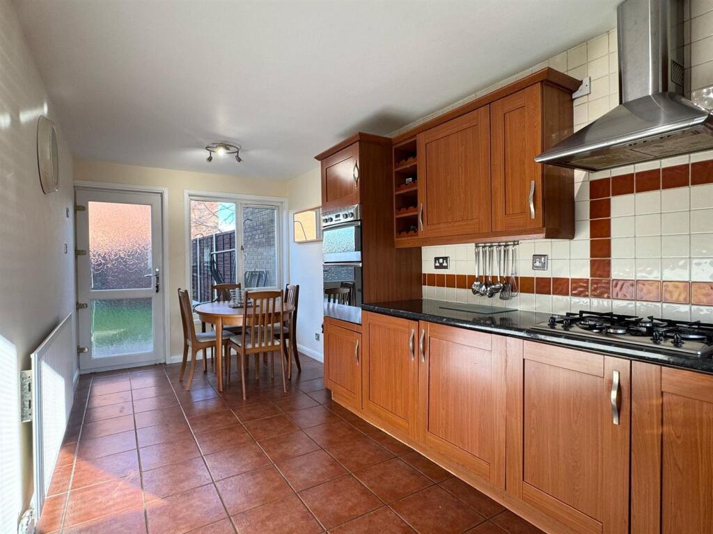 Additional image 8 of Farvale Road, Minworth, Sutton Coldfield