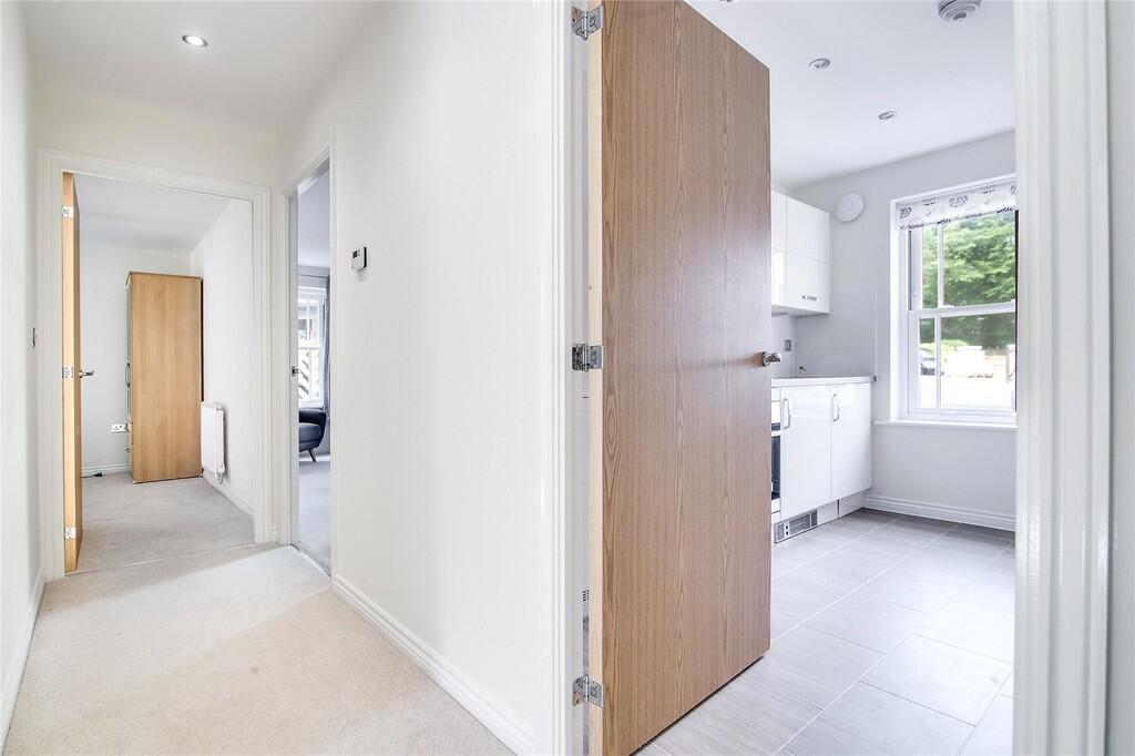 Additional image 11 of Richmond House, 6 Highfield Road, Edgbaston