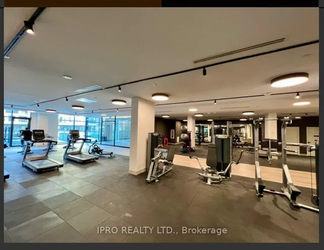 Additional image 5 of 130 River St