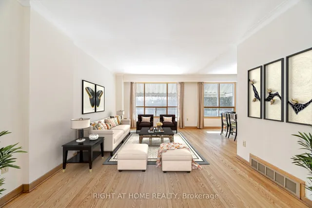 Additional image 7 of 193 GILTSPUR Dr