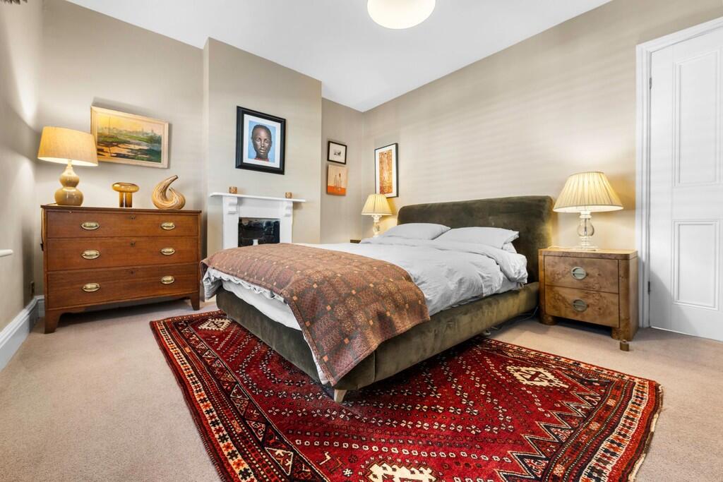 Additional image 23 of Wyndham Road, Pontcanna, Cardiff