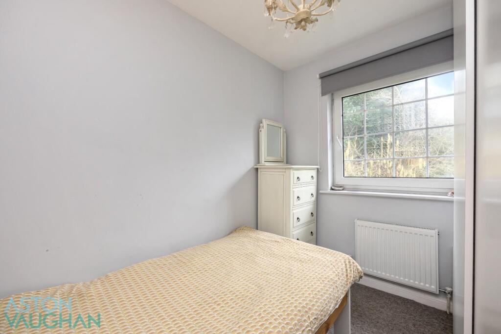 Additional image 14 of Withdean Rise, Brighton