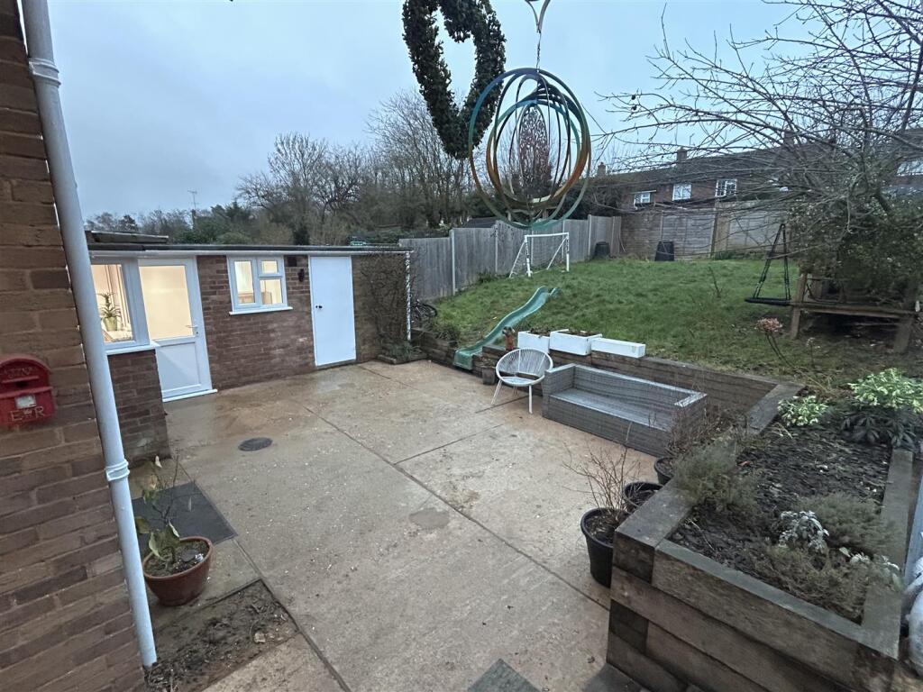 Additional image 8 of Crossway, Welwyn Garden City