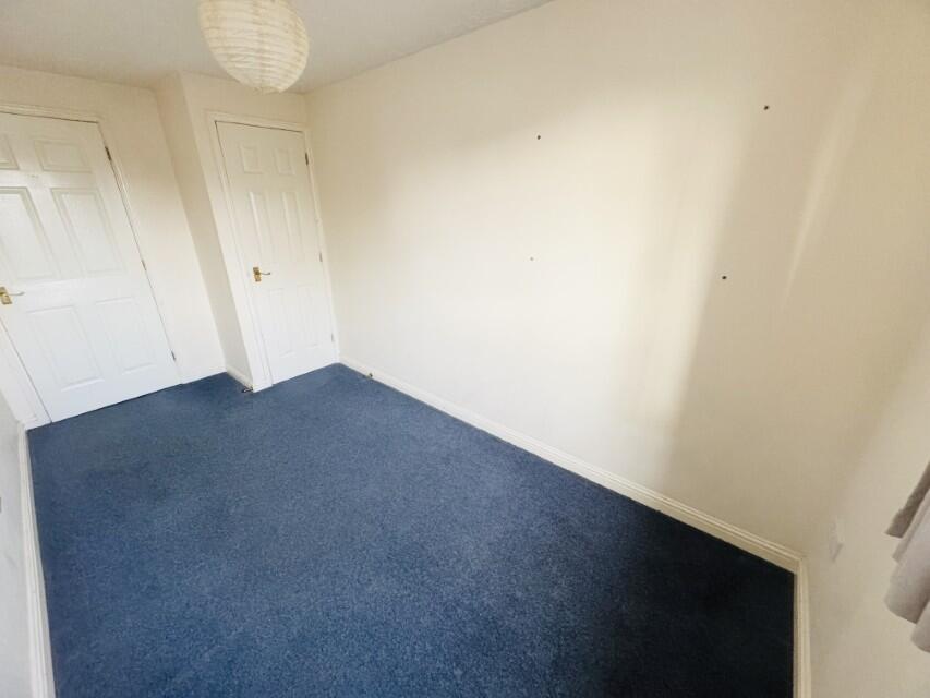 Additional image 8 of 252 Warwick Road, Solihull, B92
