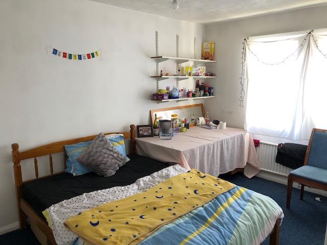 Additional image 5 of Newhaven Street, Brighton