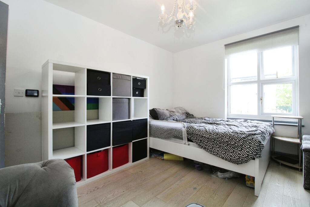 Additional image 7 of Kempson Road, Birmingham, B36