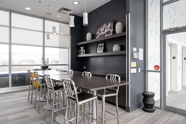 Additional image 24 of 1005 King St Unit 141