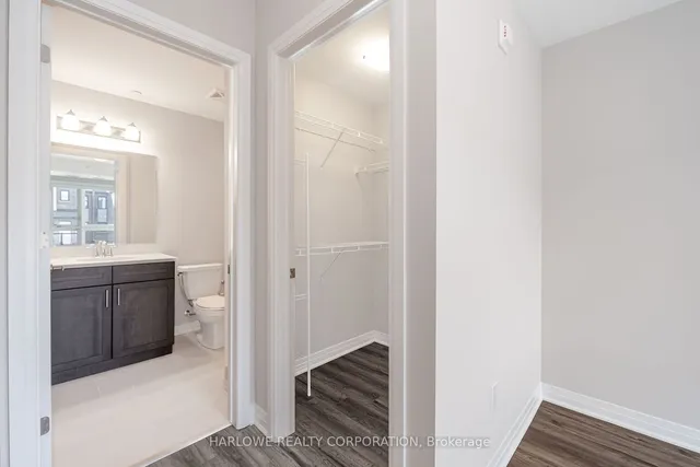 Additional image 23 of 480 Gordon Krantz Ave Unit 207