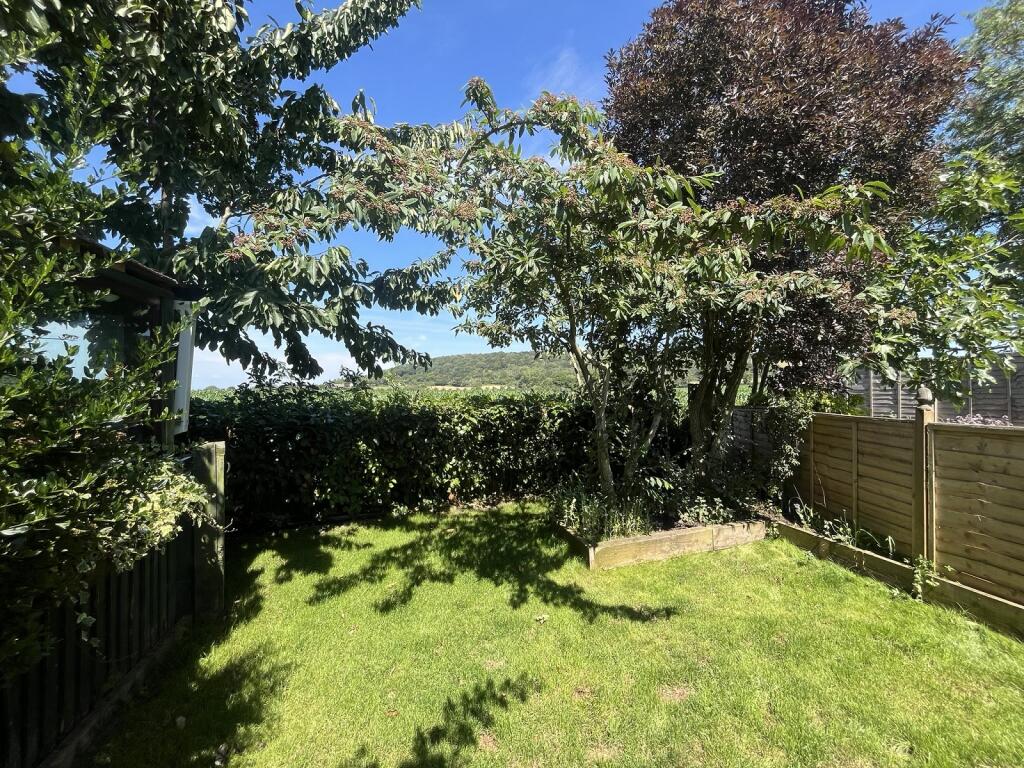 Additional image 34 of Moorham Road, Winscombe, North Somerset, BS25