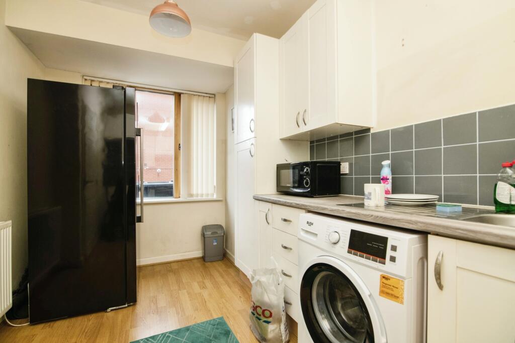 Additional image 3 of Shorters Avenue, Birmingham, B14