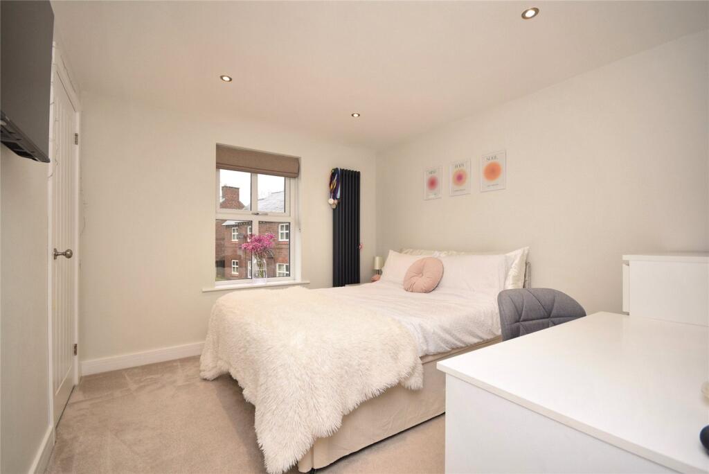 Additional image 19 of Larkhill, Old Langho, BB6