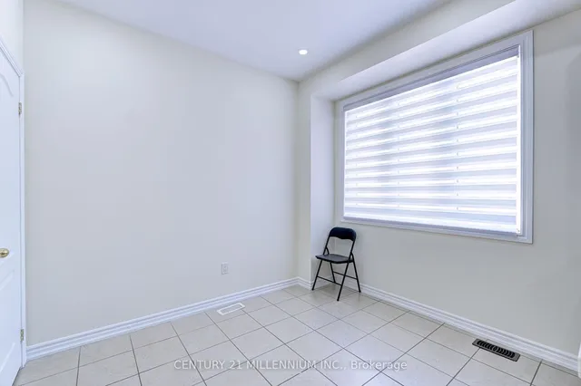 Additional image 15 of 3 Hobart Gdns