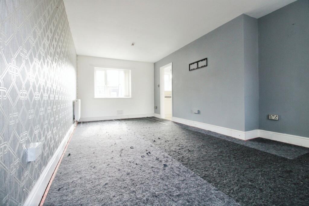 Additional image 4 of Llanrumney Avenue, Llanrumney, CARDIFF