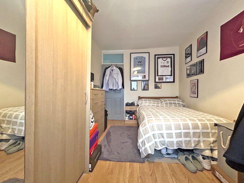 Additional image 12 of Campville Crescent, West Bromwich