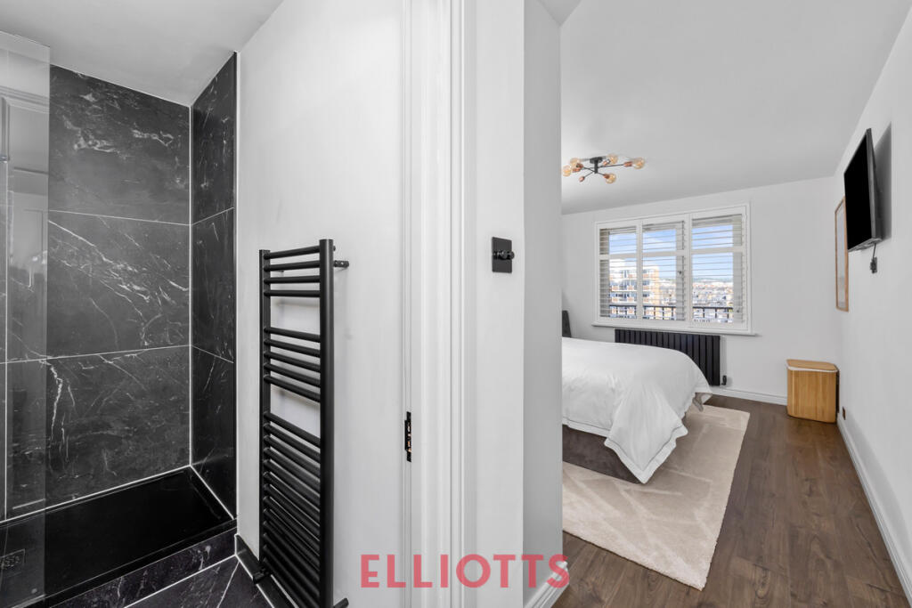 Additional image 11 of Ashley Court, Grand Avenue, Hove