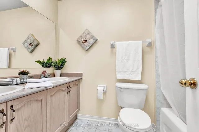 Additional image 24 of 76 Touchstone Dr