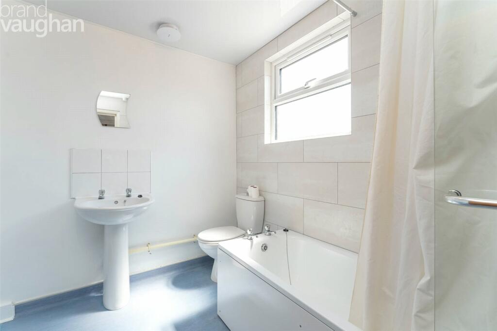 Additional image 19 of Brading Road, Brighton, BN2