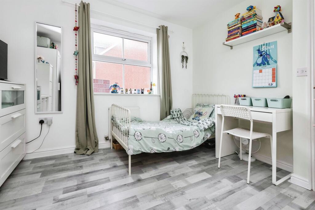 Additional image 10 of Hawksworth Crescent, Chelmsley Wood, Birmingham