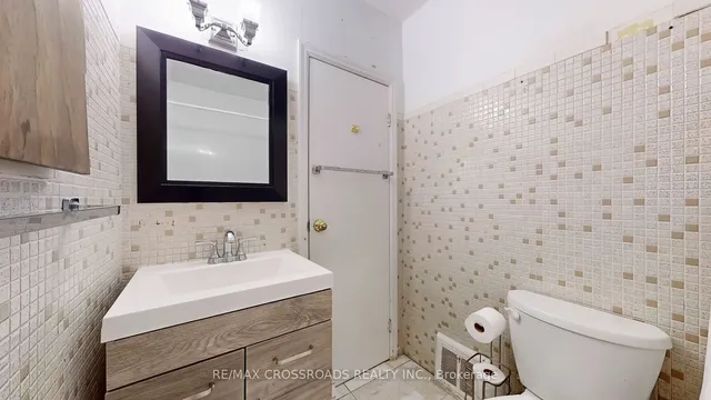 Additional image 12 of 260 Connaught Ave