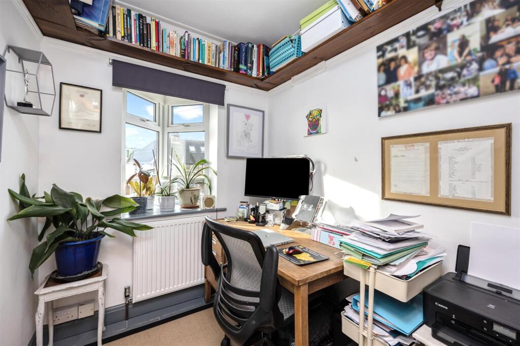 Additional image 12 of Manor Hall Road, Southwick, Brighton