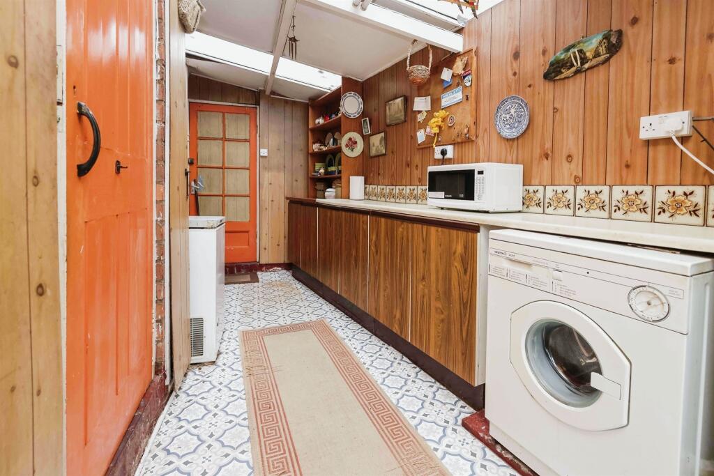 Additional image 18 of Palmvale Croft, Birmingham