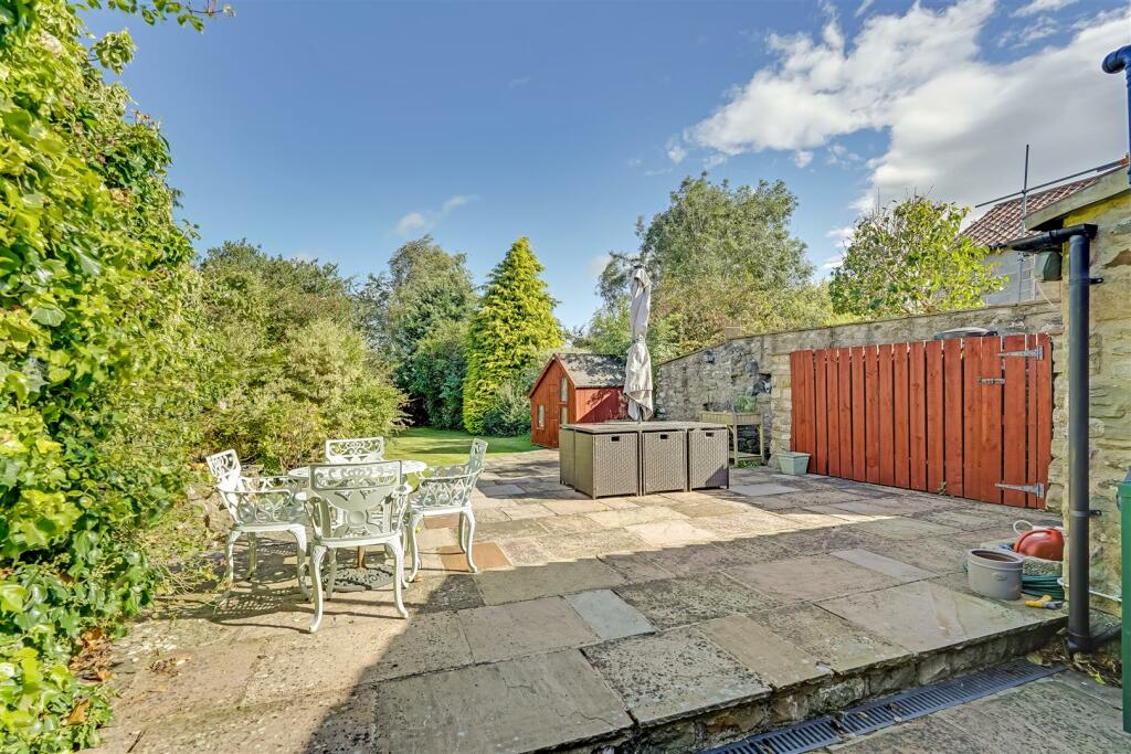 Additional image 19 of Church Row, Melsonby, Richmond