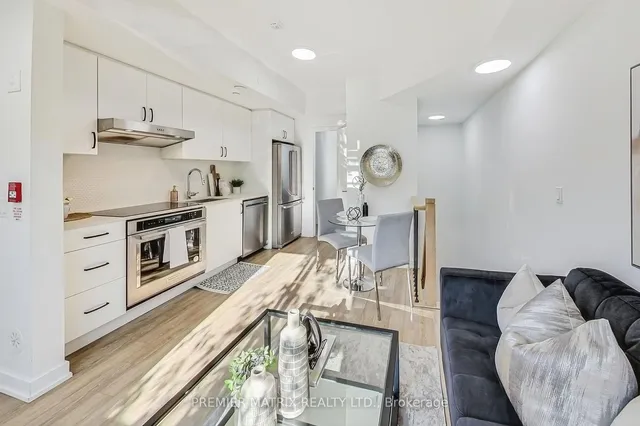 Additional image 5 of 485 Logan Ave