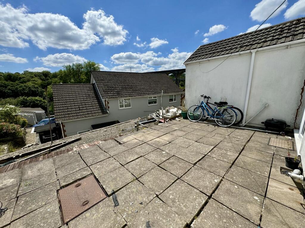 Additional image 18 of Pontycapel Road, Cefn Coed, Merthyr Tydfil, CF48 2RA
