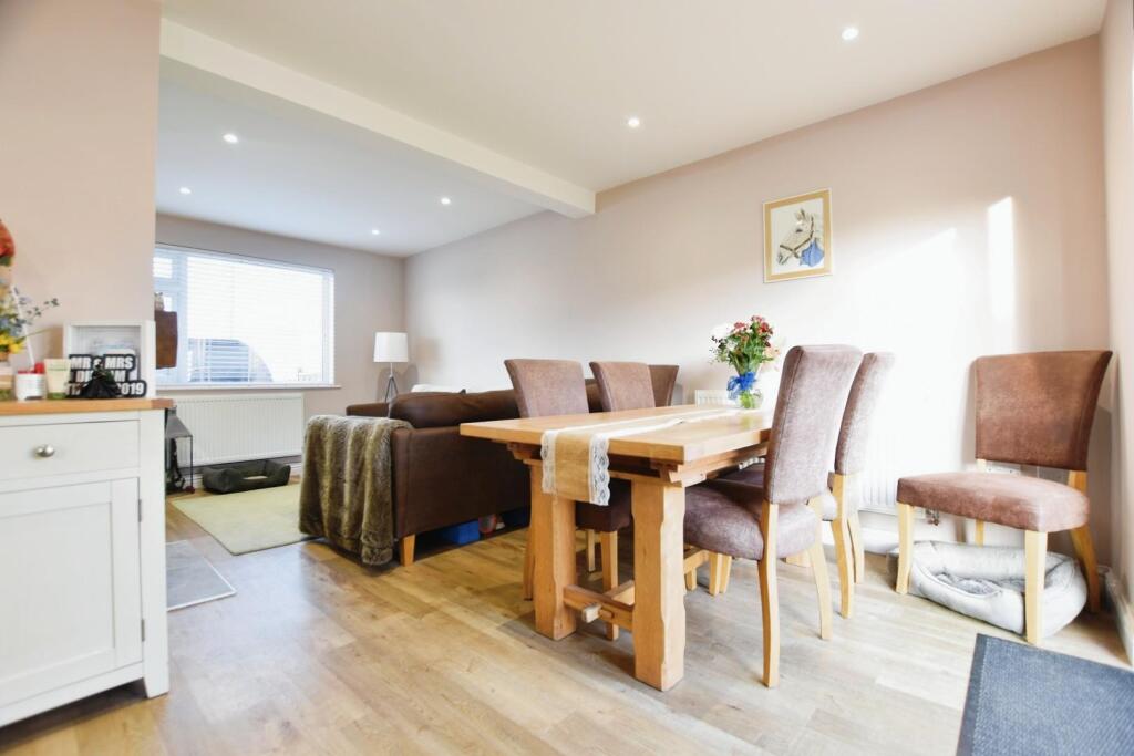 Additional image 4 of Bearbridge Road, Bristol