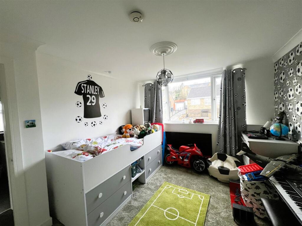 Additional image 21 of Markfield Close, Low Moor, Bradford