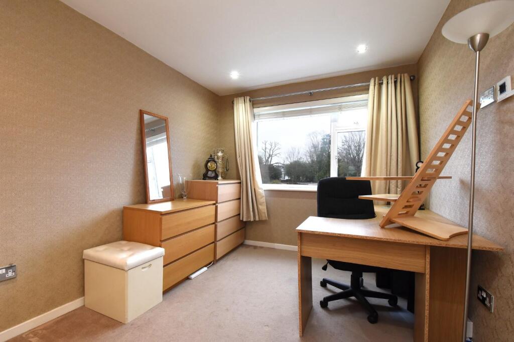 Additional image 18 of Lankton Close, Beckenham