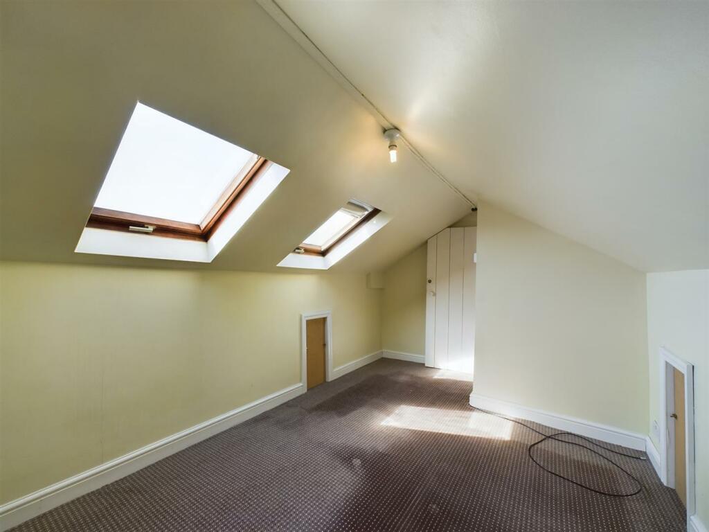 Additional image 5 of Kirk View, Barnard Castle