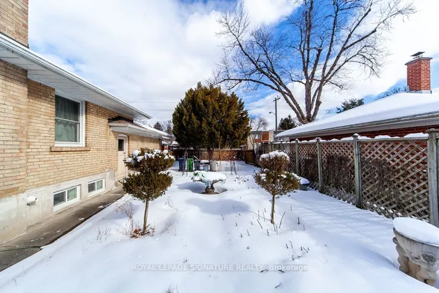 Additional image 32 of 34 Appledale Rd