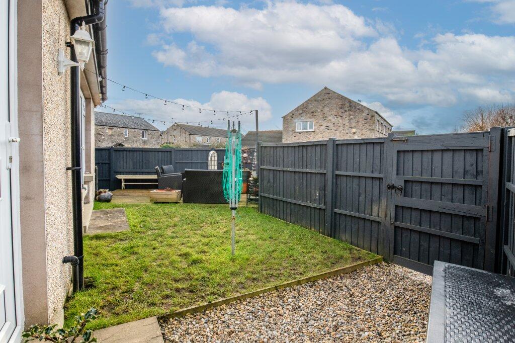 Additional image 14 of Bankwell Road, Giggleswick, Settle, North Yorkshire, BD24