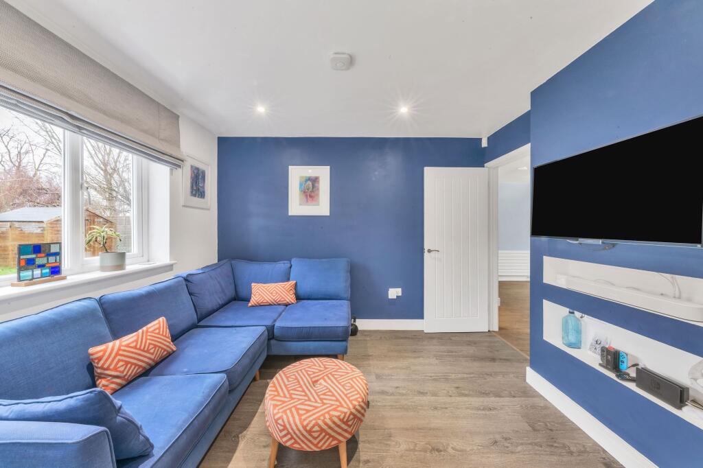 Additional image 8 of Shepreth Road, Foxton, CB22