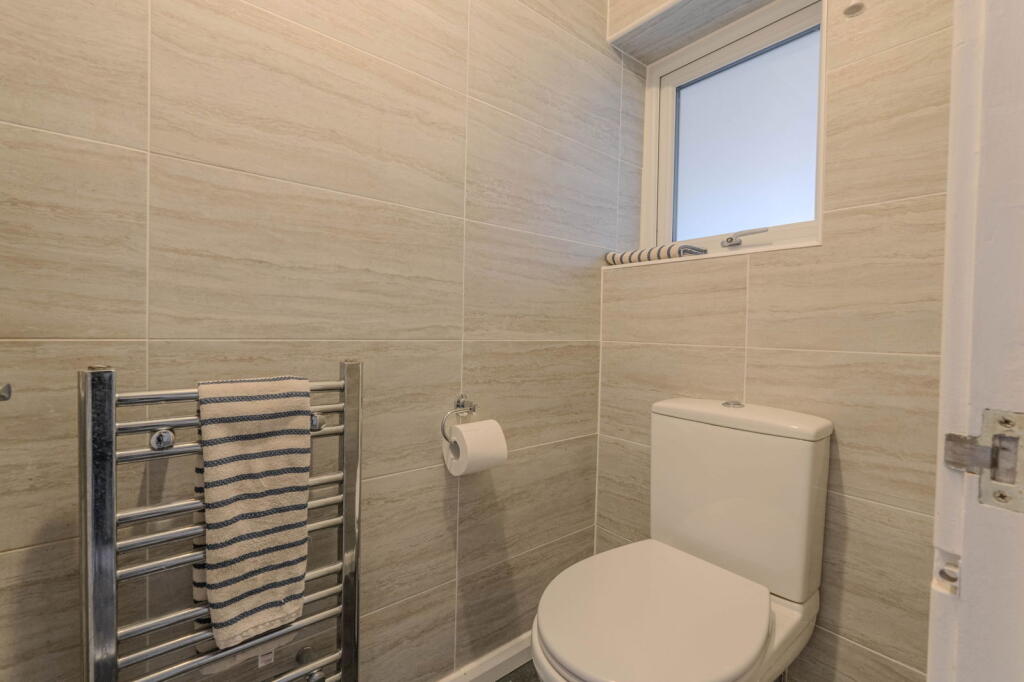 Additional image 20 of Aldin Close, Bonehill, Tamworth, B78 3HT