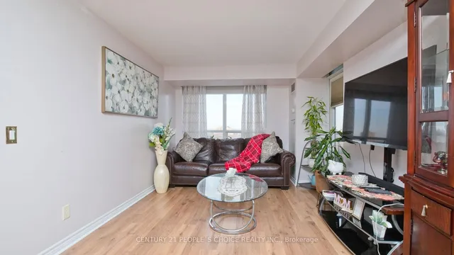 Additional image 26 of 700 Humberwood Blvd Unit 1027