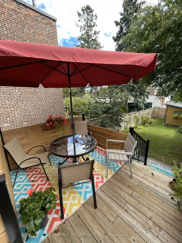 Additional image 38 of 193 Wright Ave