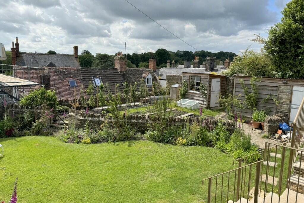 Additional image 12 of Bruton, Somerset, BA10