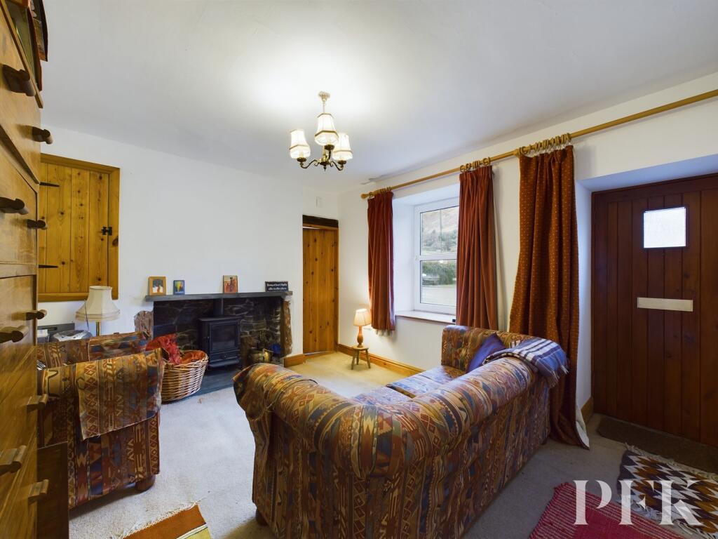 Additional image 7 of Stybarrow Terrace, Glenridding, CA11