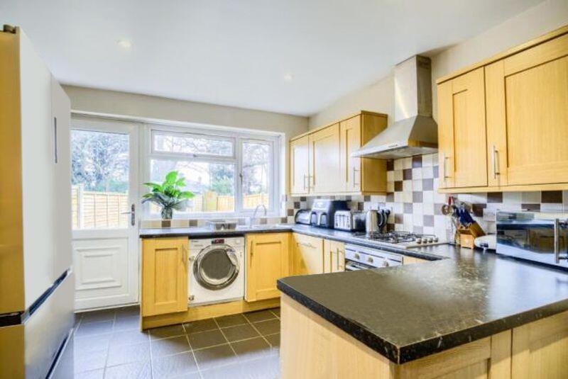 Additional image 8 of Liddon Road, Birmingham, B27