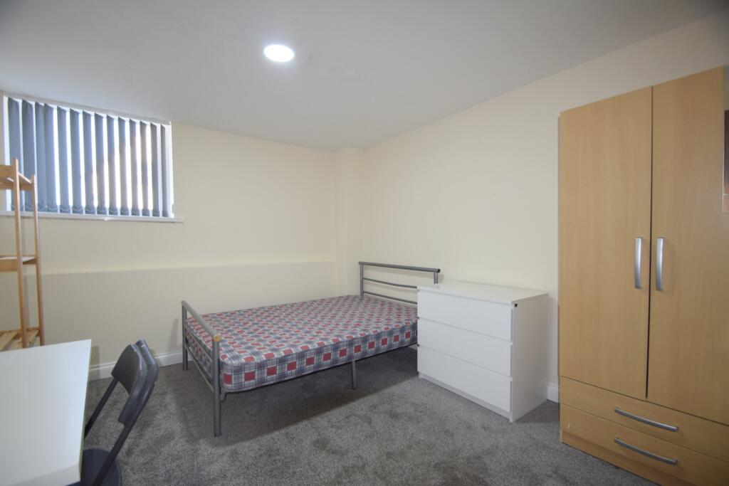 Additional image 9 of Woodville Road, Cathays, CF24