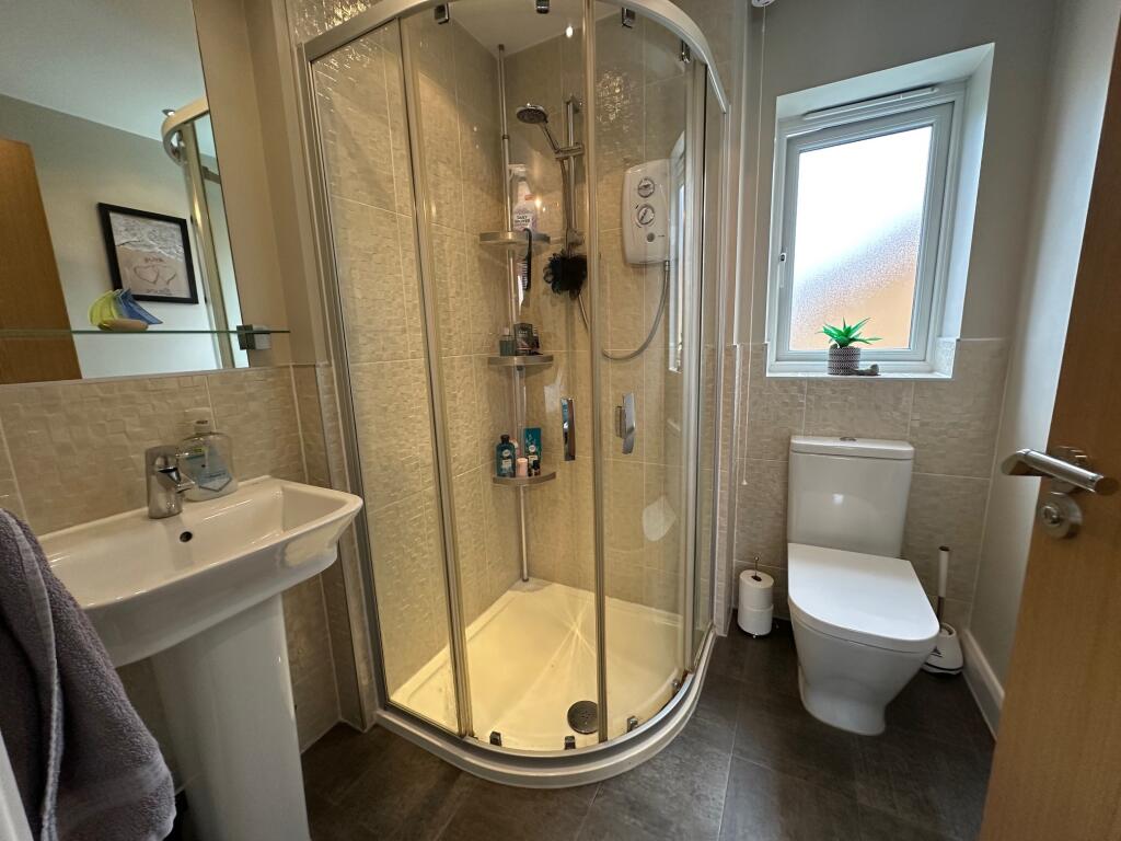 Additional image 9 of Raleigh Road, Wyndham Park, Yeovil, Somerset, BA21 5FG