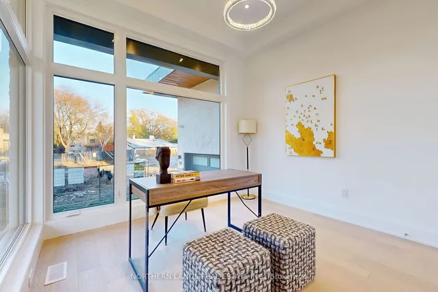 Additional image 17 of 26 LEGATO Crt