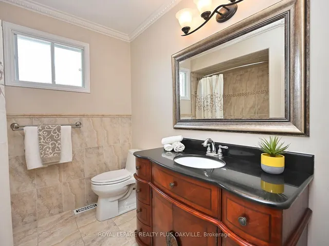 Additional image 24 of 2169 Mystic Crt